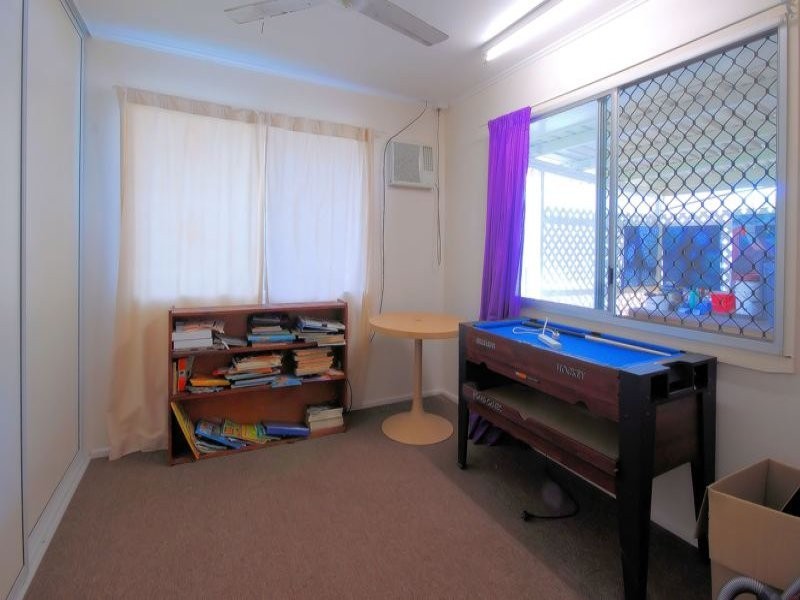 6 Constance Drive, Kelso QLD 4815