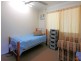 6 Constance Drive, Kelso QLD 4815