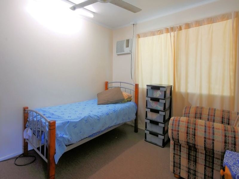 6 Constance Drive, Kelso QLD 4815