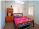 6 Constance Drive, Kelso QLD 4815