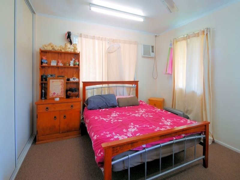 6 Constance Drive, Kelso QLD 4815