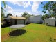 6 Constance Drive, Kelso QLD 4815