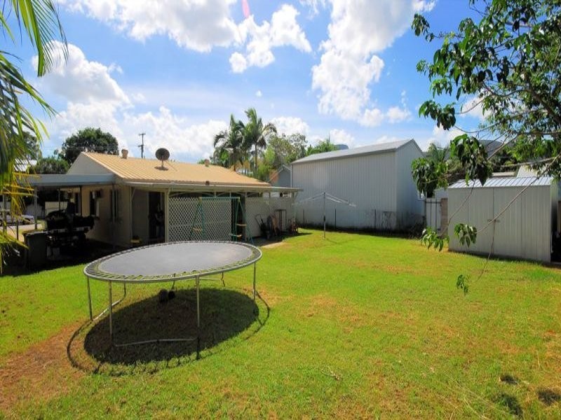 6 Constance Drive, Kelso QLD 4815
