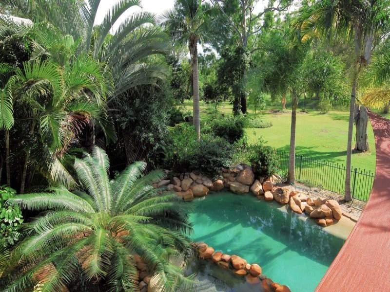 6 Pebble Beach Court, Balgal Beach QLD 4816