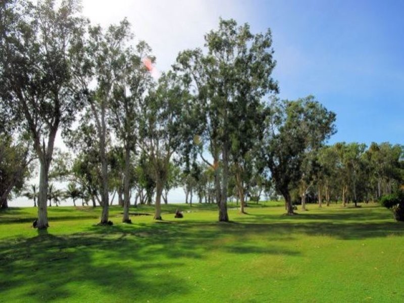 6 Pebble Beach Court, Balgal Beach QLD 4816