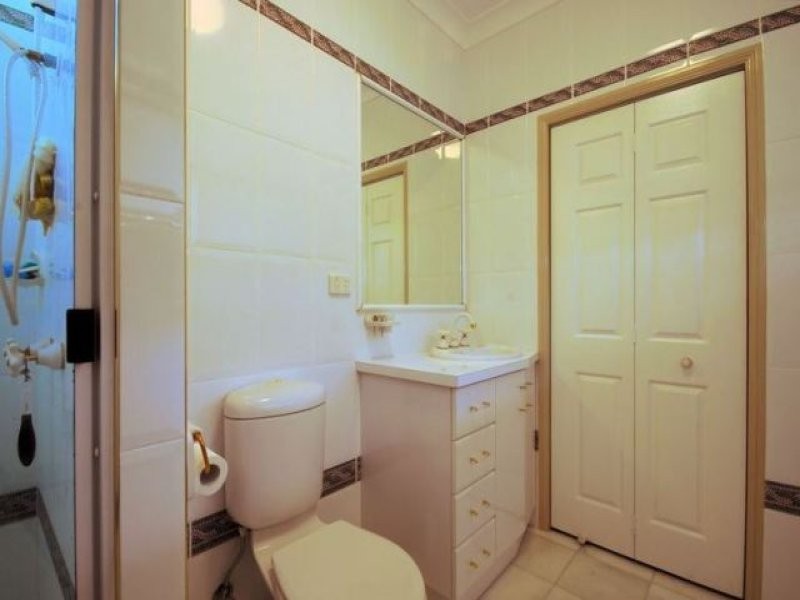 6 Pebble Beach Court, Balgal Beach QLD 4816