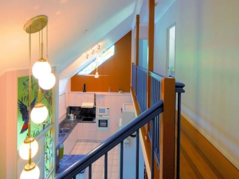 6 Pebble Beach Court, Balgal Beach QLD 4816