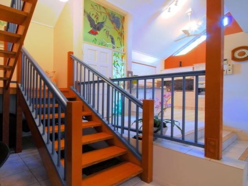 6 Pebble Beach Court, Balgal Beach QLD 4816