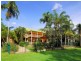 6 Pebble Beach Court, Balgal Beach QLD 4816