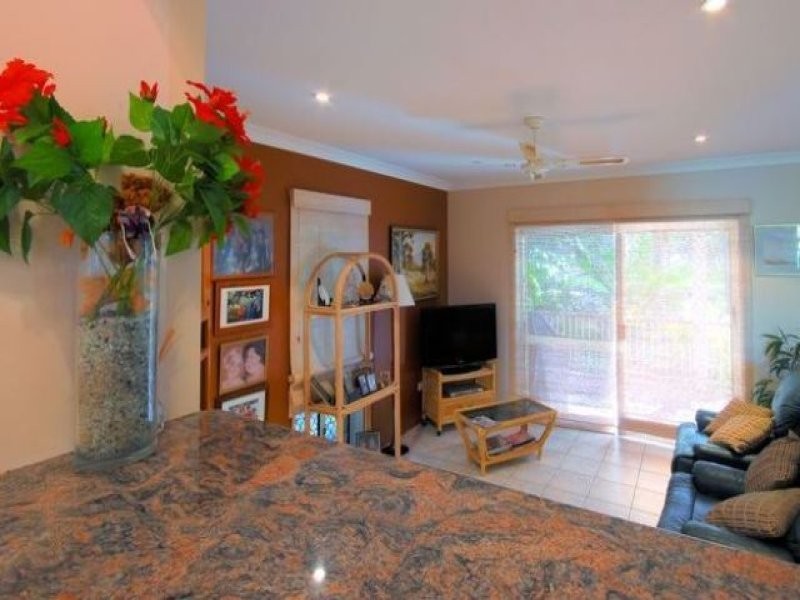 6 Pebble Beach Court, Balgal Beach QLD 4816