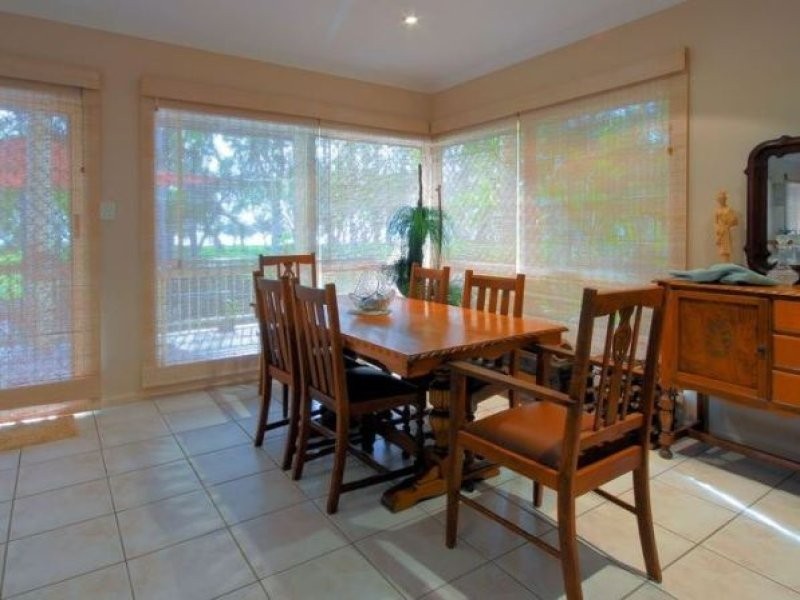 6 Pebble Beach Court, Balgal Beach QLD 4816