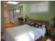 1029 Riverway Drive, Rasmussen QLD 4815