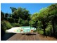1029 Riverway Drive, Rasmussen QLD 4815