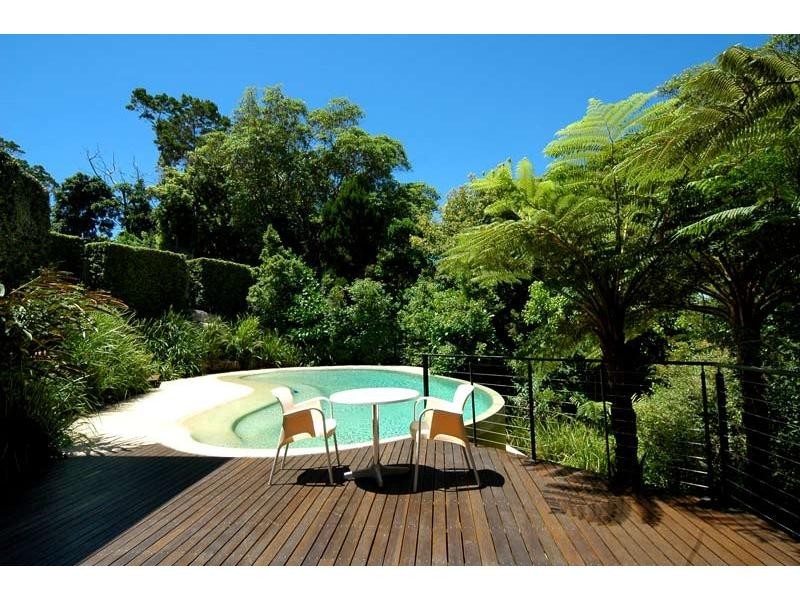 1029 Riverway Drive, Rasmussen QLD 4815