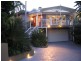 1029 Riverway Drive, Rasmussen QLD 4815