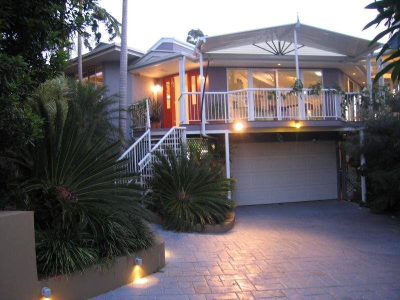 1029 Riverway Drive, Rasmussen QLD 4815