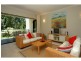 1029 Riverway Drive, Rasmussen QLD 4815