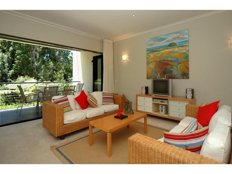 1029 Riverway Drive, Rasmussen QLD 4815