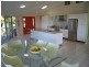 1029 Riverway Drive, Rasmussen QLD 4815