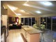 1029 Riverway Drive, Rasmussen QLD 4815