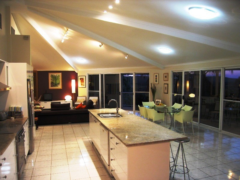 1029 Riverway Drive, Rasmussen QLD 4815