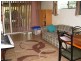 1029 Riverway Drive, Rasmussen QLD 4815