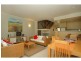 1029 Riverway Drive, Rasmussen QLD 4815