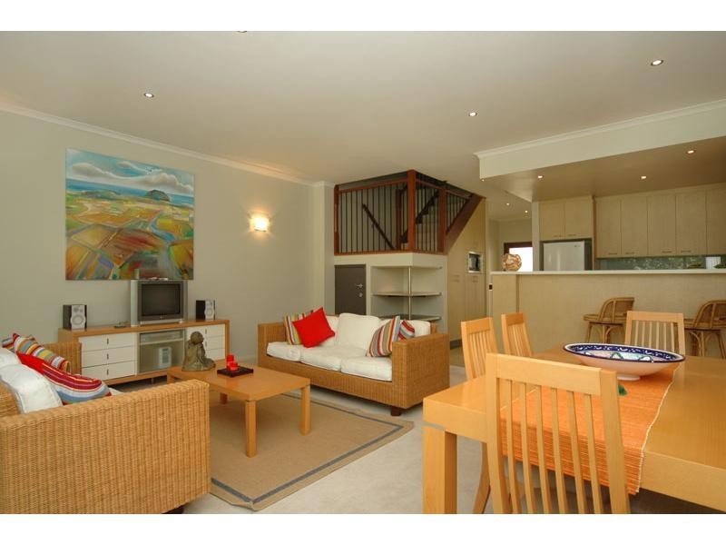 1029 Riverway Drive, Rasmussen QLD 4815
