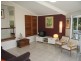 1029 Riverway Drive, Rasmussen QLD 4815