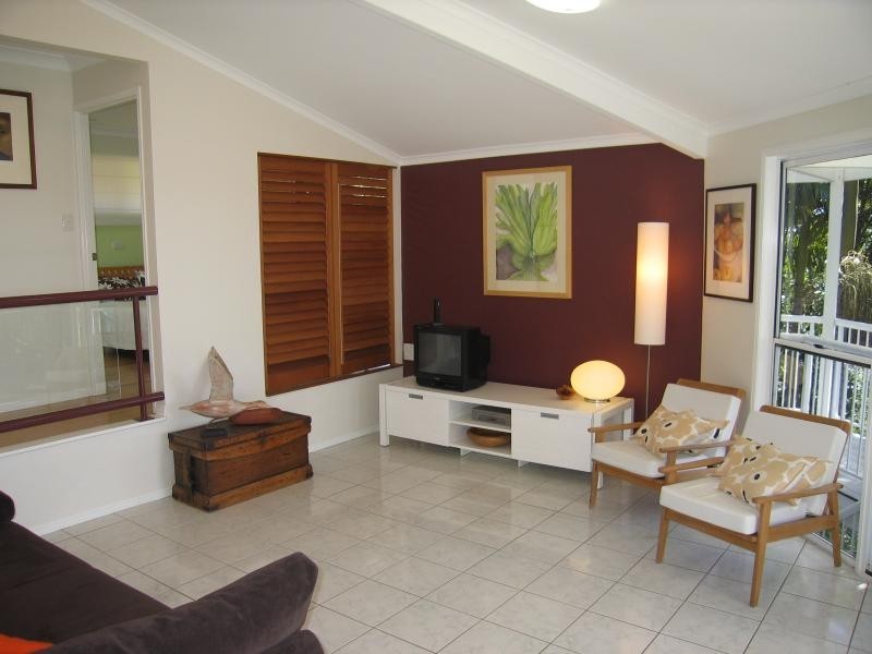 1029 Riverway Drive, Rasmussen QLD 4815