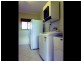21 Philp Street, Hermit Park QLD 4812