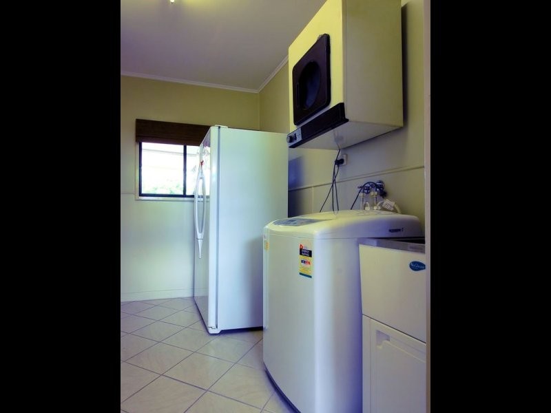 21 Philp Street, Hermit Park QLD 4812