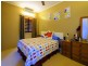 21 Philp Street, Hermit Park QLD 4812