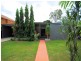 21 Philp Street, Hermit Park QLD 4812