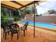 21 Philp Street, Hermit Park QLD 4812