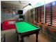 21 Philp Street, Hermit Park QLD 4812
