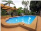 21 Philp Street, Hermit Park QLD 4812