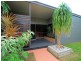 21 Philp Street, Hermit Park QLD 4812