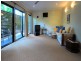 21 Philp Street, Hermit Park QLD 4812