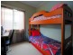 21 Philp Street, Hermit Park QLD 4812