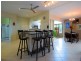 21 Philp Street, Hermit Park QLD 4812