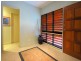 21 Philp Street, Hermit Park QLD 4812