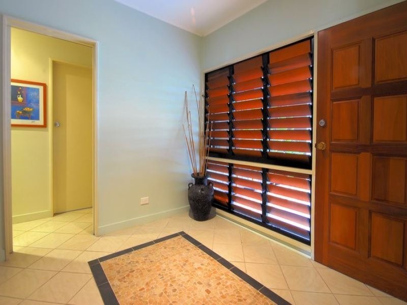 21 Philp Street, Hermit Park QLD 4812