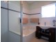 21 Philp Street, Hermit Park QLD 4812