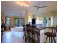 21 Philp Street, Hermit Park QLD 4812