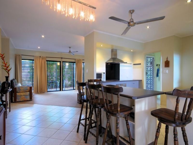 21 Philp Street, Hermit Park QLD 4812