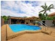21 Philp Street, Hermit Park QLD 4812