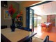 21 Philp Street, Hermit Park QLD 4812