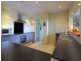 21 Philp Street, Hermit Park QLD 4812