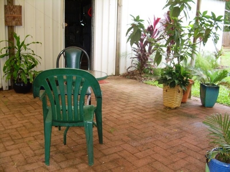 10 joshua, Bushland Beach QLD 4818